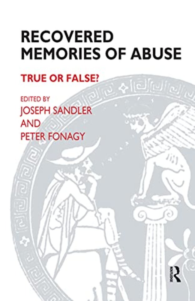 Psychoanalytic Monograph Series