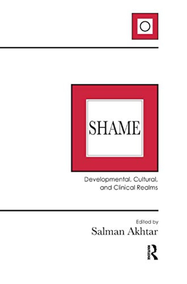 Shame