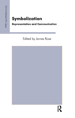 Psychoanalytic Ideas Series