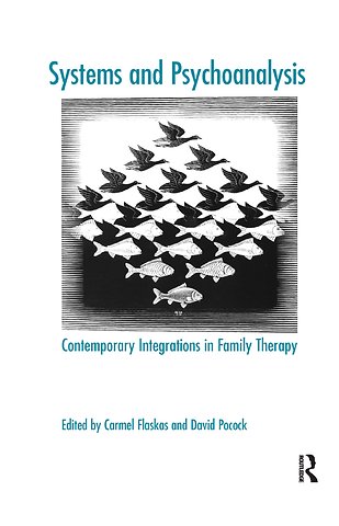 Systemic Thinking and Practice Series