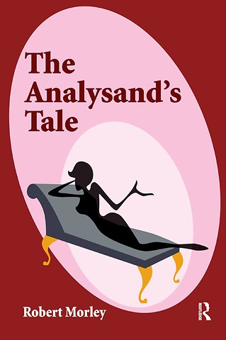 Analysand's Tale