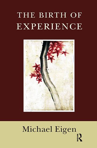 Birth of Experience
