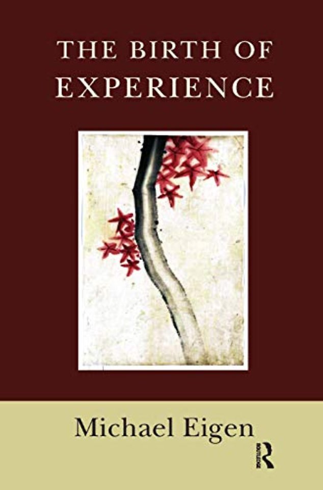 Birth of Experience