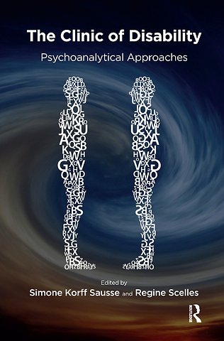 Clinic of Disability