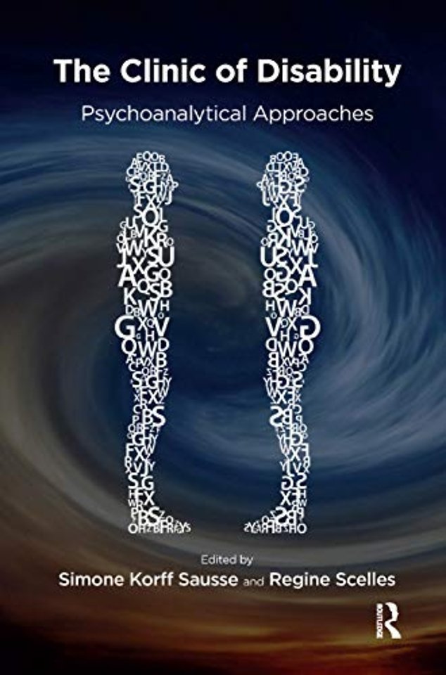 Clinic of Disability