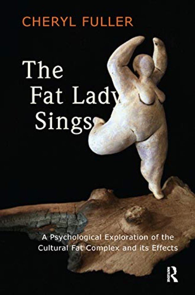Fat Lady Sings