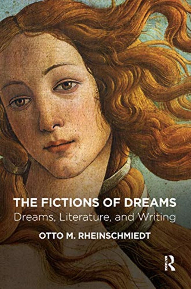 Fictions of Dreams
