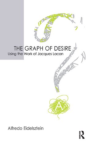 Graph of Desire