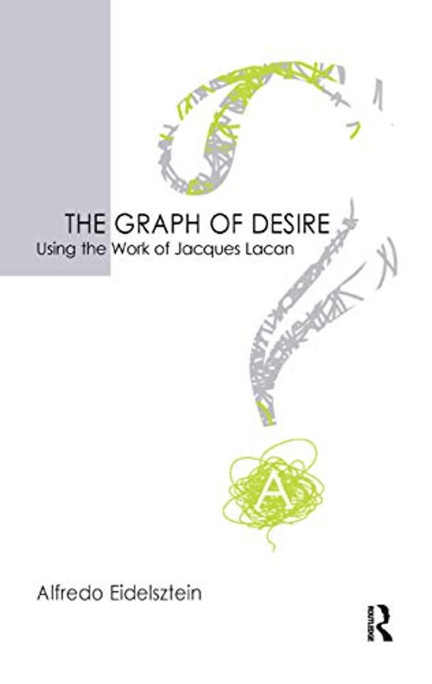 Graph of Desire