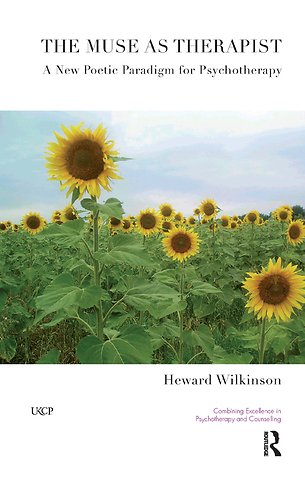 United Kingdom Council for Psychotherapy Series