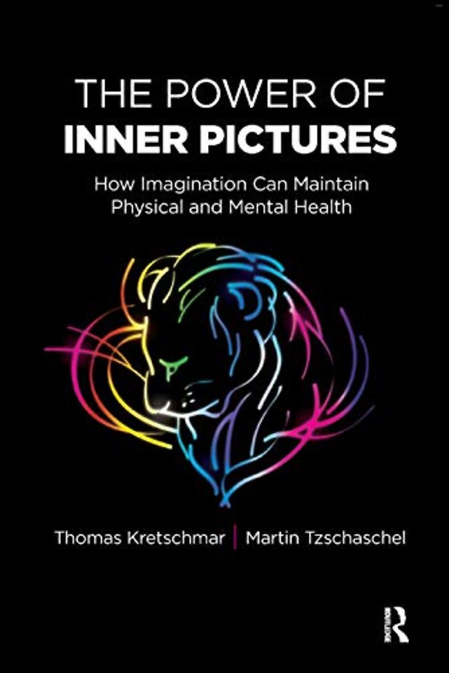 Power of Inner Pictures