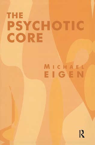 Psychotic Core