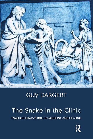 Snake in the Clinic