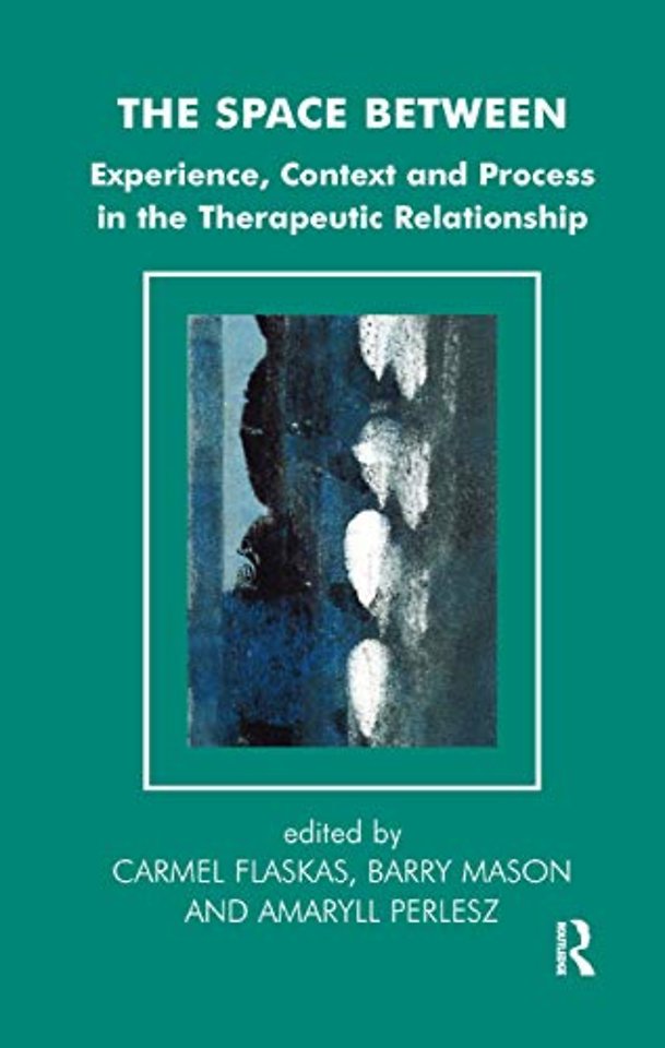 Systemic Thinking and Practice Series