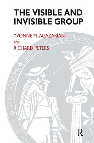 Visible and Invisible Group