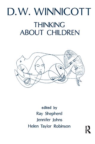 Thinking About Children