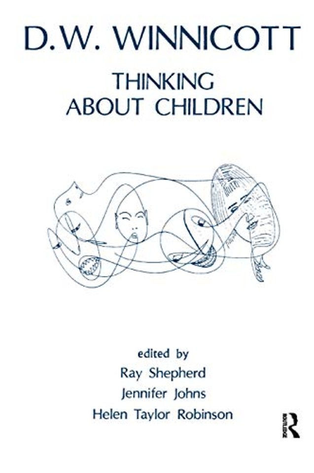 Thinking About Children