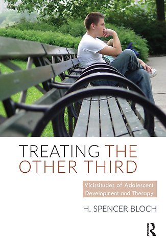 Treating The Other Third