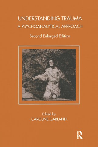 Understanding Trauma