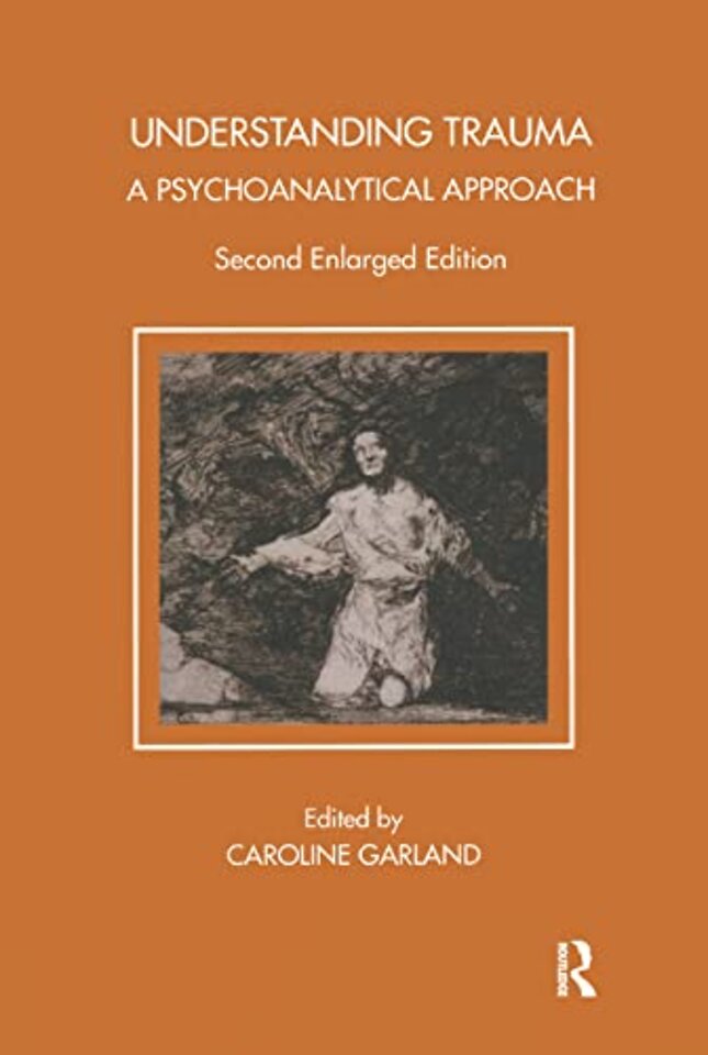 Understanding Trauma