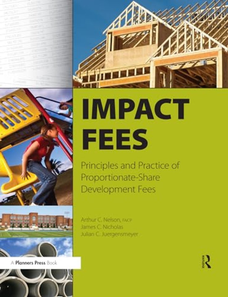 Impact Fees