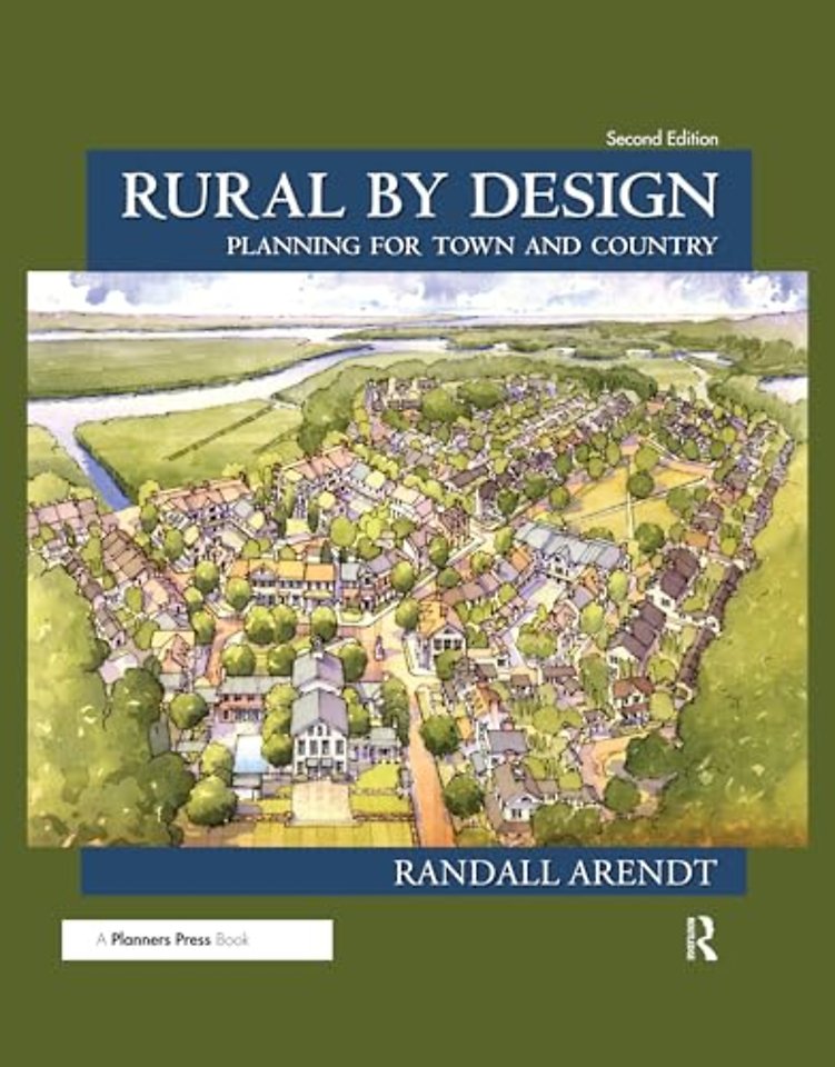 Rural by Design