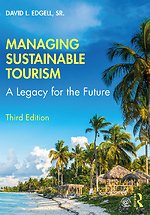 Managing Sustainable Tourism