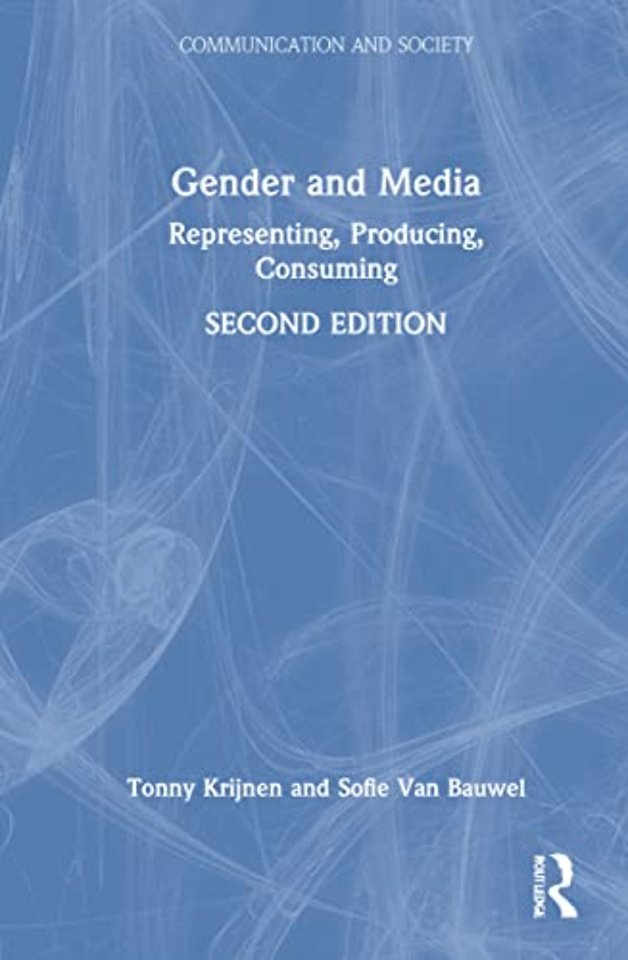 Gender and Media
