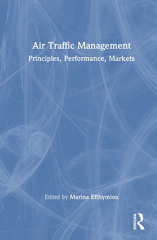 Air Traffic Management