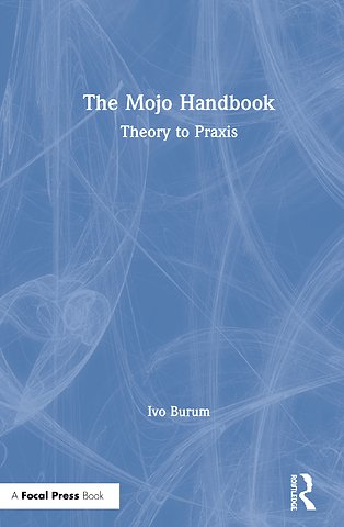 Mojo Handbook