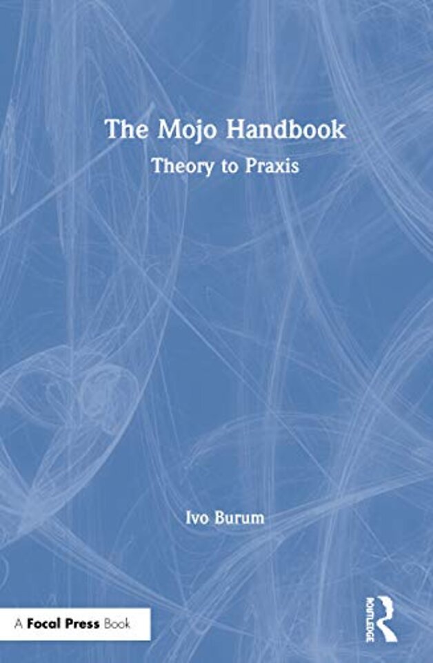 Mojo Handbook