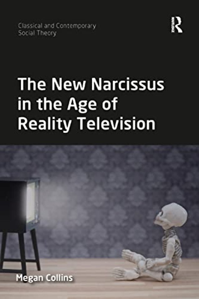 New Narcissus in the Age of Reality Television