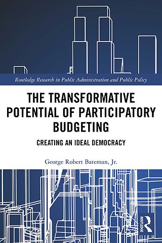 Transformative Potential of Participatory Budgeting