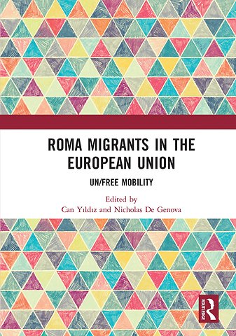 Roma Migrants in the European Union
