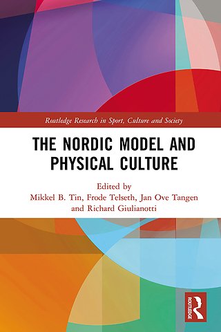 Nordic Model and Physical Culture