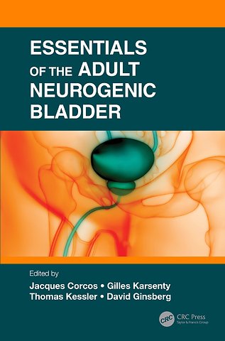 Essentials of the Adult Neurogenic Bladder