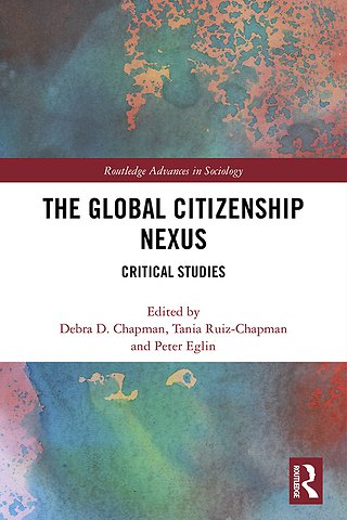 Global Citizenship Nexus