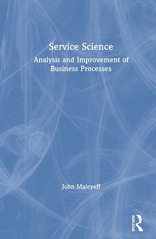 Service Science