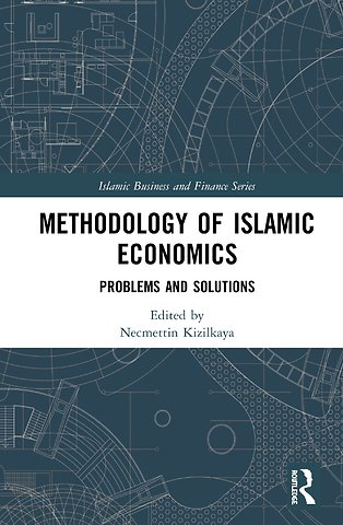 Methodology of Islamic Economics