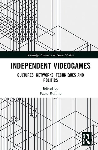 Independent Videogames