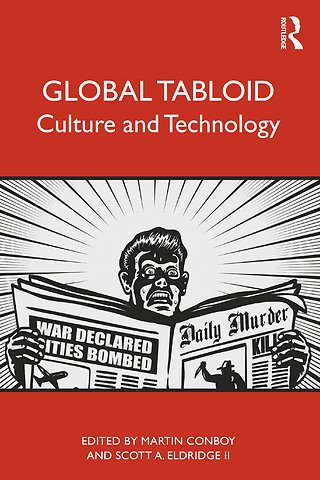 Global Tabloid