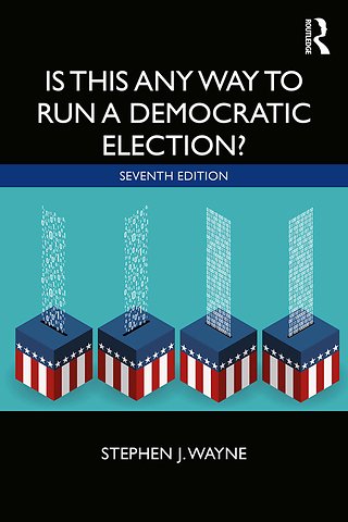 Is This Any Way to Run a Democratic Election?