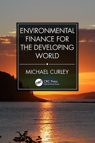 Environmental Finance for the Developing World