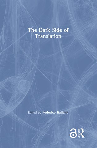 Dark Side of Translation