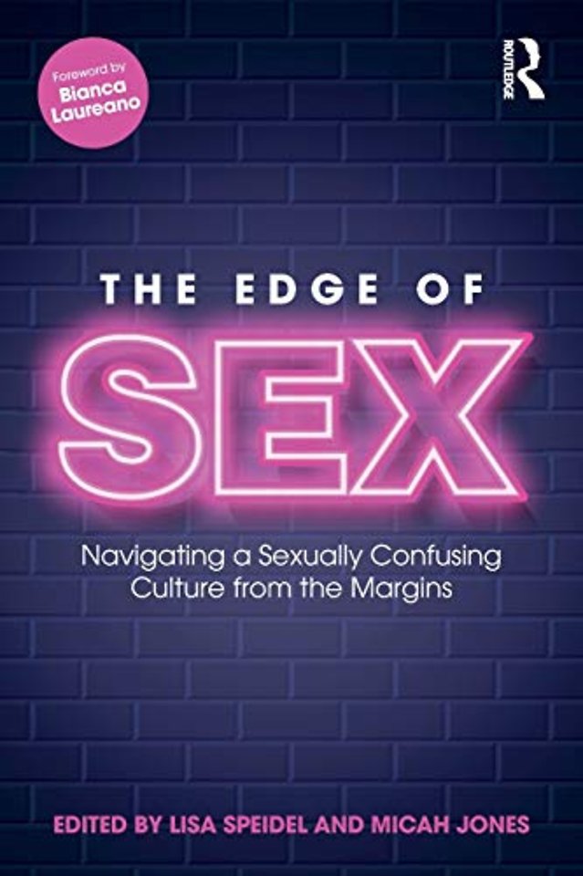 Edge of Sex