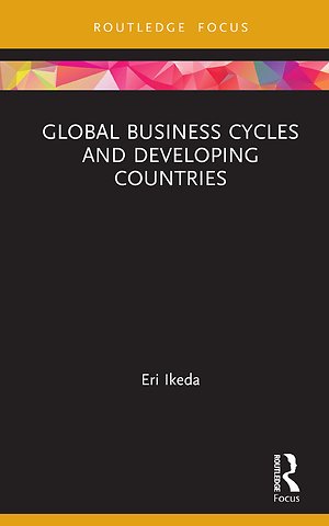 Global Business Cycles and Developing Countries