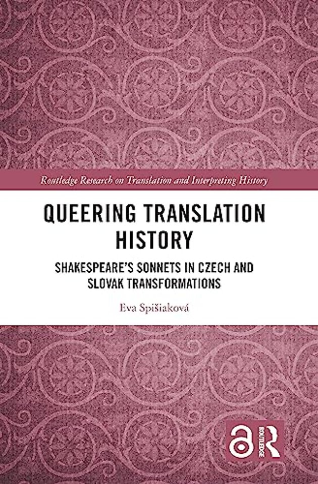 Queering Translation History