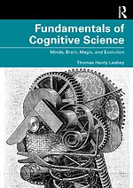Fundamentals of Cognitive Science