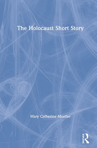 Holocaust Short Story