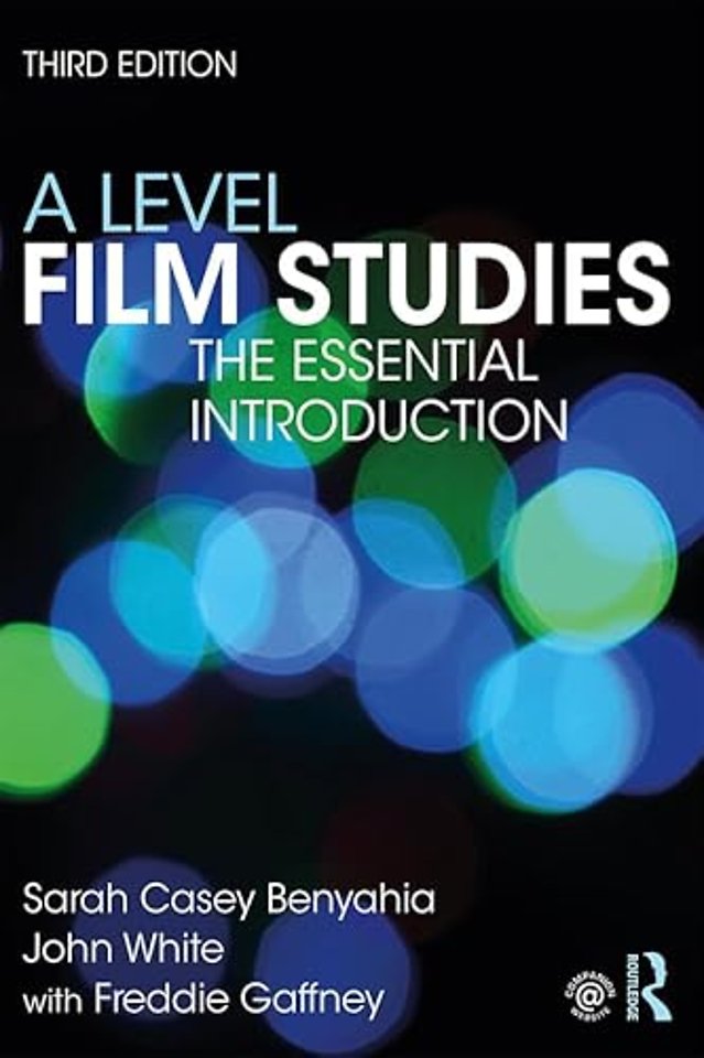 Level Film Studies